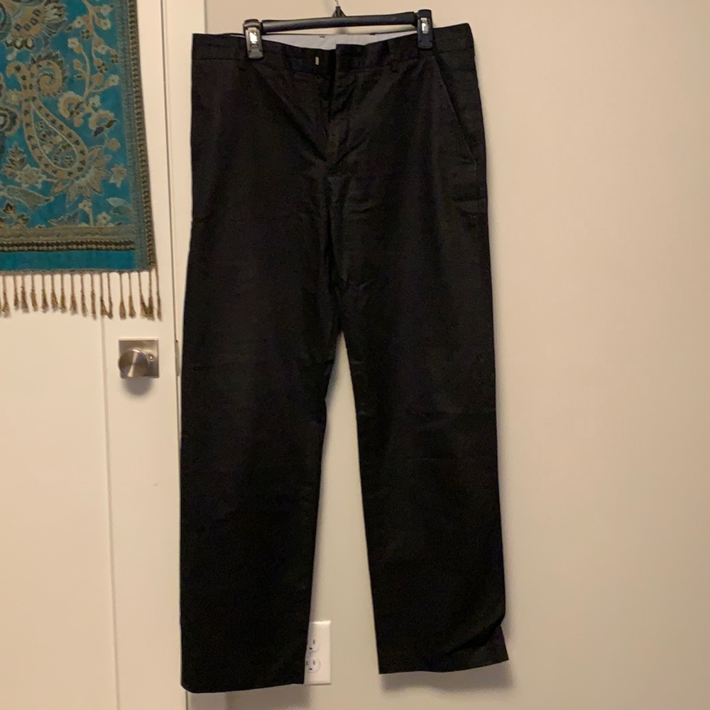 NWOT Banana Republic Dress Pants
